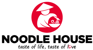 Noodle House logosu